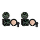 Oil Control Moisturizing BB Cream Cushion