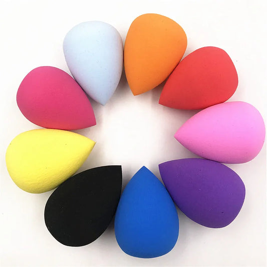 Beauty Blender