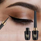 Waterproof Liquid Eyeliner
