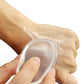 Silicone Beauty Blender
