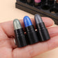 12 Colors Waterproof Eyeshadow Pencil Set