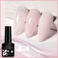 Base Top Coat UV Gel Nail Polish