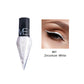 Pearlescent Diamond Eyeliner