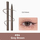 Easy To Apply Eyeliner