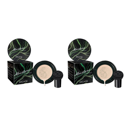 Oil Control Moisturizing BB Cream Cushion