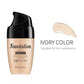 Moisturizing Waterproof Liquid Foundation