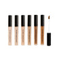 Full Cover Liquid Concealer