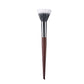Luxury Wooden Make Up Brush