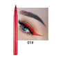 Colorful Eyeliner Pen