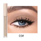Matte Liquid Eye Shadow Stick