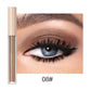 Matte Liquid Eye Shadow Stick