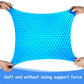 Premium Seat Cushion for Back Pain
