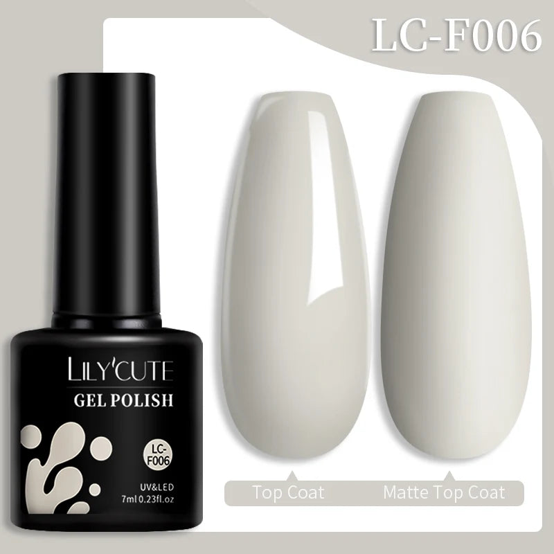 Peel Off Latex Liquid Tape Protect Nail Polish