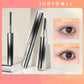 8D Silk Fiber Lash Mascara