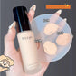 Waterproof Liquid Foundation