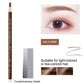4 Point Eyebrow Pencil