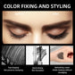 4D Silky Lengthening Mascara