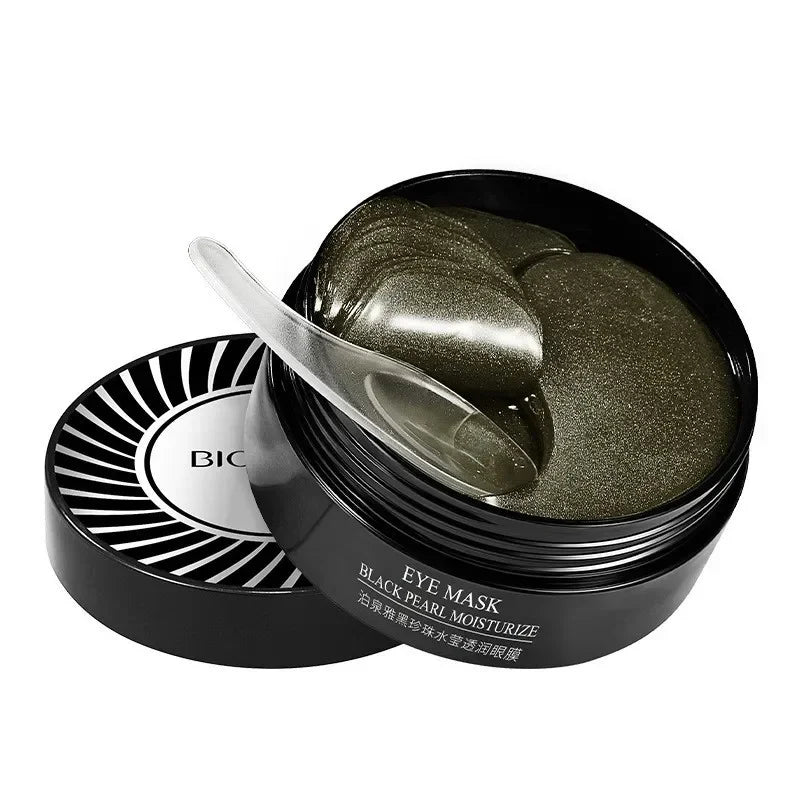 Eye Mask Moisturizing Eye Patches