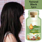Natural Plant Herbal Hair Dye Shampoo