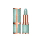 Diamond Temperature Changing Lipstick