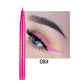 Colorful Eyeliner Pen