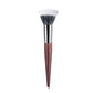 Luxury Wooden Make Up Brush