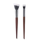 Luxury Wooden Make Up Brush