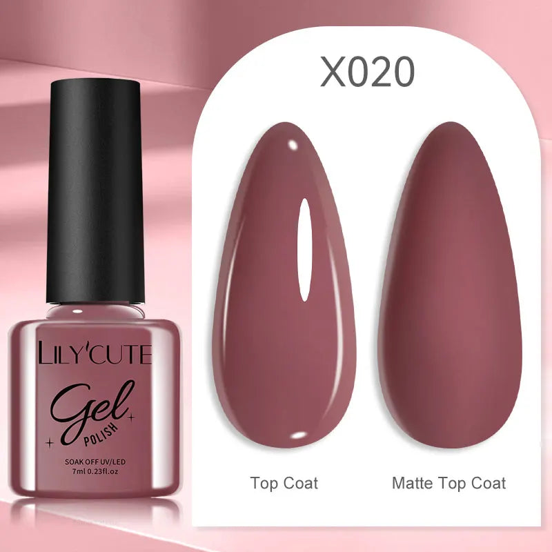 Peel Off Latex Liquid Tape Protect Nail Polish
