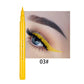 Colorful Eyeliner Pen