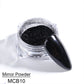 Moonlight Silver Cat Eye Nail Powder