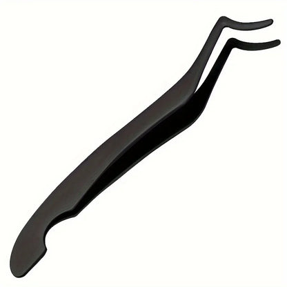 False Eyelashes Holder