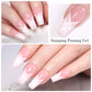 Nail Stamping Gel Polish