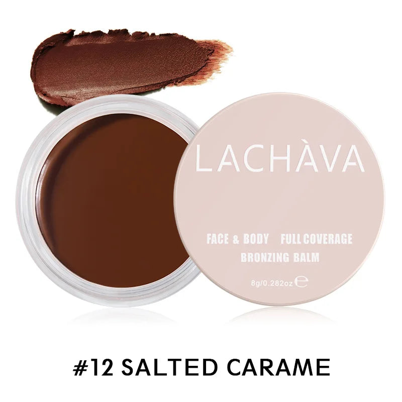 Full Cover Waterproof Long Lasting Make Up Concealer