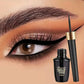 Waterproof Liquid Eyeliner