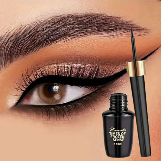 Waterproof Liquid Eyeliner