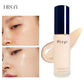 30ml Cream Matte Oil-Control Liquid Foundation