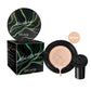 Oil Control Moisturizing BB Cream Cushion