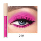 Matte Liquid Eye Shadow Stick