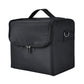 Large Capacity Multi-layer Makeup Storage Bag