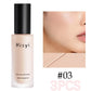 30ml Cream Matte Oil-Control Liquid Foundation