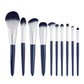 Soft Fluffy Make Up Brush