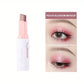 2 in 1 Eyeshadow Stick