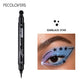 Long Lasting Black Liquid Eyeliner