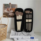 Makeup Brush Case