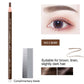 4 Point Eyebrow Pencil