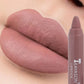 Long Lasting Matte Lipstick