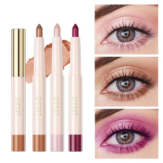 Shimmer High Pigment Single Eye Shadow