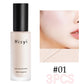 30ml Cream Matte Oil-Control Liquid Foundation
