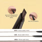 Waterproof  Microblading Liquid Eyebrow Pencil