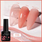 Base Top Coat UV Gel Nail Polish